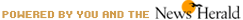 Port Clinton News Herald