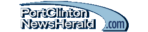 portclintonnewsherald.com
