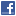 BTDS Facebook