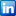 BTDS LinkedIn
