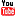 BTDS YouTube